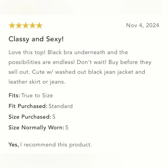 NWT Size M By Anthropologie Mesh Turtleneck Top - Picture 15 of 15